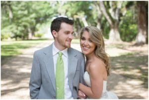 Wedding Photographers in Baton Rouge, Louisiana